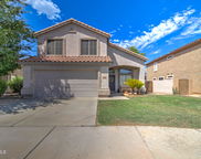 7216 W Irma Lane, Glendale image