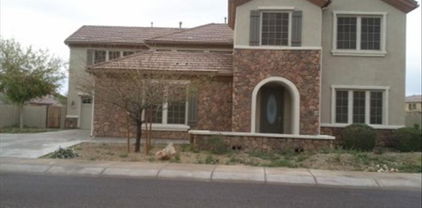 15808 W Montecito Avenue, Goodyear