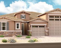 11013 W Lincoln Street, Avondale