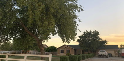 7532 N Cotton Lane, Waddell