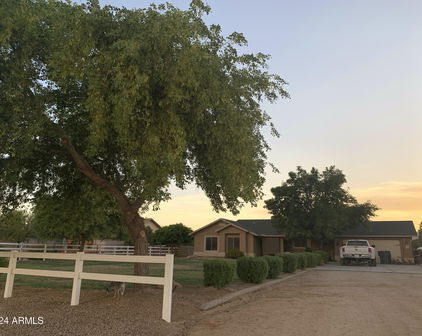 7532 N Cotton Lane, Waddell