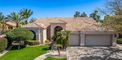 3141 S Jojoba Way, Chandler