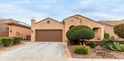 3937 N Smithsonian Drive, Florence