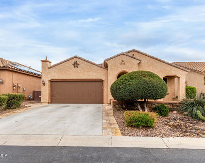 3937 N Smithsonian Drive, Florence