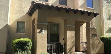 21166 W Main Street, Buckeye