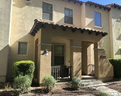 21166 W Main Street, Buckeye