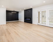 100 W Maryland Avenue Unit O1, Phoenix image