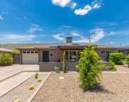 6032 N 8th Street, Phoenix image