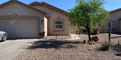 22769 W Papago Street, Buckeye