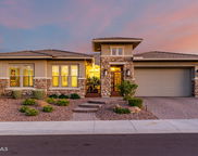 11635 W Candelilla Way, Peoria image