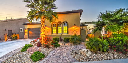 36860 N Stoneware Drive, San Tan Valley