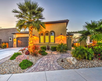 36860 N Stoneware Drive, San Tan Valley