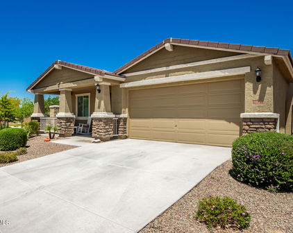 12238 W Candelaria Court, Sun City