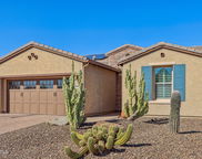 12952 W Eagle Ridge Lane, Peoria image