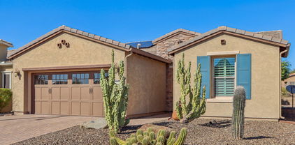 12952 W Eagle Ridge Lane, Peoria