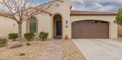 229 E Alcatara Avenue, Queen Creek
