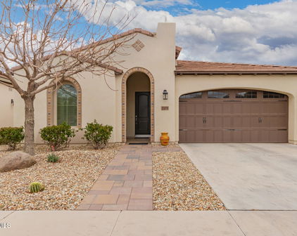 229 E Alcatara Avenue, Queen Creek