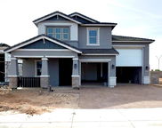 10039 W Verde Lane, Avondale image