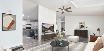 10820 W Michael Drive, Sun City