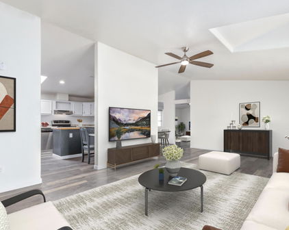 10820 W Michael Drive, Sun City
