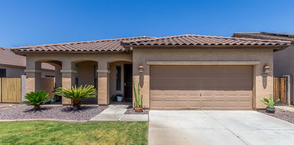 11806 W Villa Chula Lane, Sun City