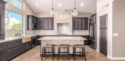 11758 W Camino Vivaz --, Sun City