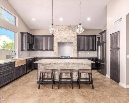 11758 W Camino Vivaz --, Sun City