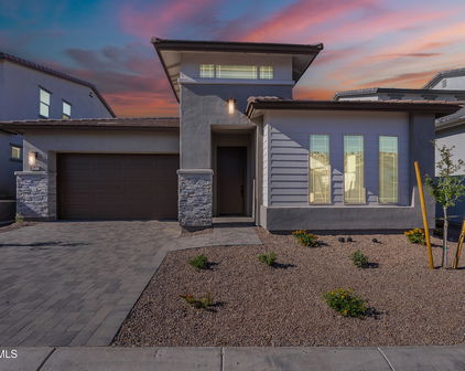 21436 W Meadowbrook Avenue, Buckeye