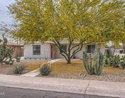 2021 W Clarendon Avenue, Phoenix image