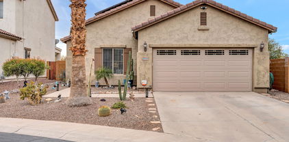 26065 W Yukon Drive, Buckeye