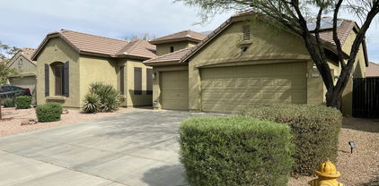 11958 W Daley Lane, Sun City