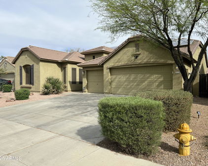 11958 W Daley Lane, Sun City