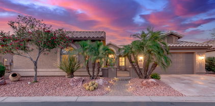 15018 W Mulberry Drive, Goodyear