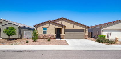 12474 W Glenn Court, Glendale