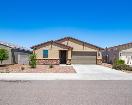 12474 W Glenn Court, Glendale