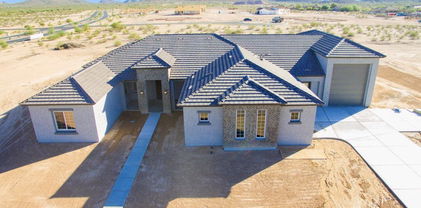 506 W Perkins Street, San Tan Valley