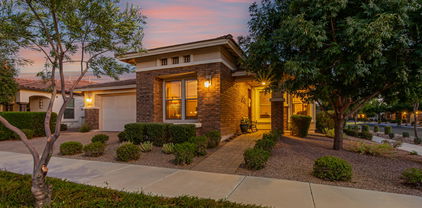 10049 E Thornbush Avenue, Mesa