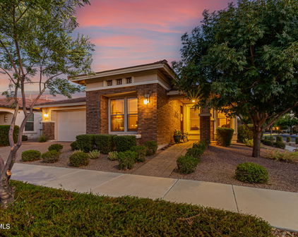 10049 E Thornbush Avenue, Mesa