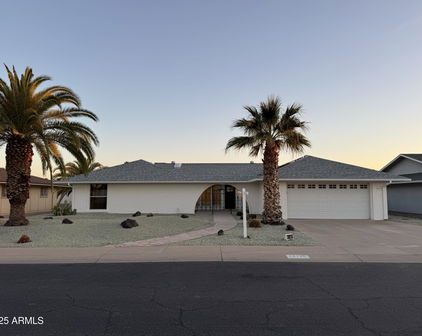 13215 W Copperstone Drive, Sun City West
