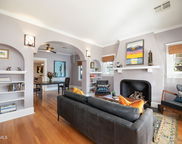 28 E Hoover Avenue, Phoenix image