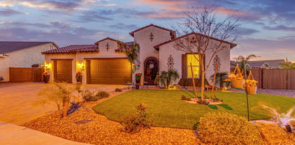 18389 W Coolidge Street, Goodyear