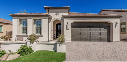36053 N Stoneware Drive, Queen Creek