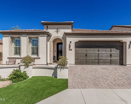 36053 N Stoneware Drive, Queen Creek