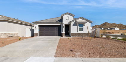 7370 W Whitehorn Trail, Peoria