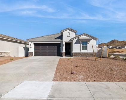 7370 W Whitehorn Trail, Peoria