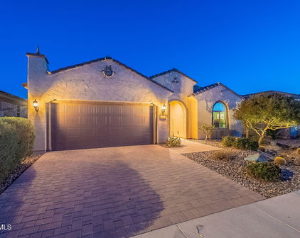 5821 W Cinder Brook Way, Florence