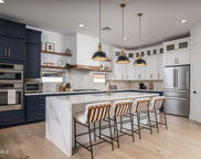 3628 E Clarendon Avenue, Phoenix image