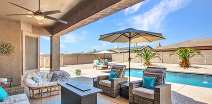 12810 S 177th Avenue, Goodyear