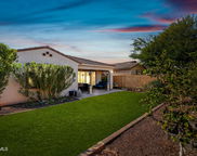 19856 W Monterosa Street, Litchfield Park image