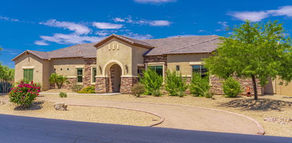 3007 N Katie Lane, Litchfield Park